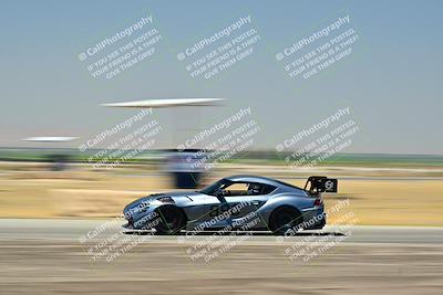 media/May-24-2025-Turn8 Trackdays (Sat) [[034586b55d]]/2 Advanced 1/Session 3 (Sweeper)/